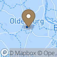 Standort Oldenburg