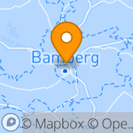 Standort Bamberg