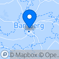 Standort Bamberg