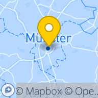 Standort Münster