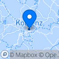Standort Koblenz