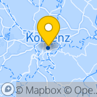 Standort Koblenz