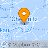 Standort Chemnitz