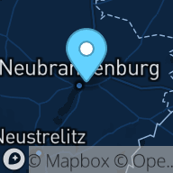 Standort Neubrandenburg