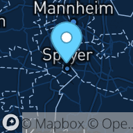 Standort Speyer