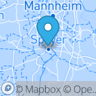 Standort Speyer