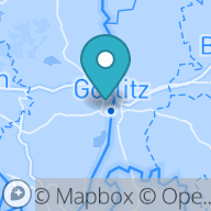 Standort Görlitz