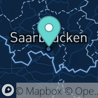 Standort Saarbrücken