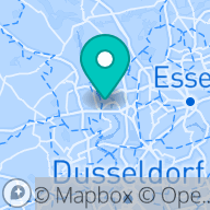 Standort Duisburg