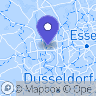 Standort Duisburg