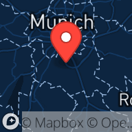 Standort Oberhaching