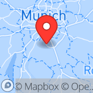 Standort Oberhaching