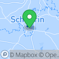 Standort Schwerin