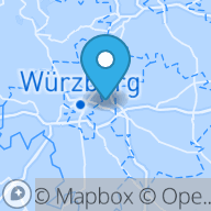Standort Rottendorf