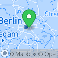 Standort Berlin