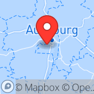 Standort Augsburg