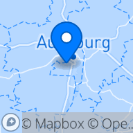 Standort Augsburg