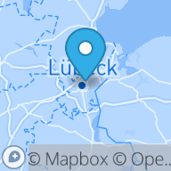 Standort Lübeck