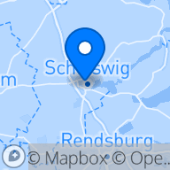 Standort Schleswig