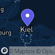 Standort Kiel
