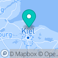 Standort Kiel