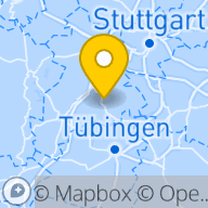 Standort Holzgerlingen