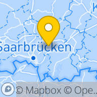 Standort Sankt Ingbert