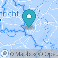 Standort Aachen