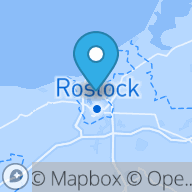Standort Rostock
