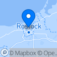 Standort Rostock