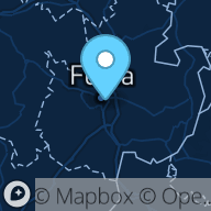 Standort Fulda