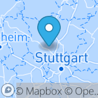 Standort Schwieberdingen