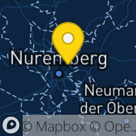Standort Nürnberg