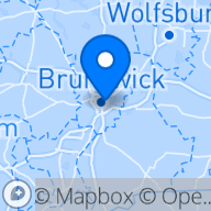 Standort Braunschweig