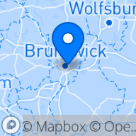 Standort Braunschweig