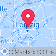 Standort Leipzig