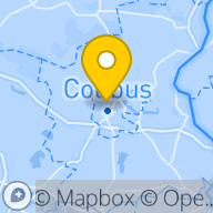 Standort Cottbus - Chóśebuz