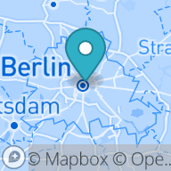 Standort Berlin