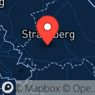 Standort Strausberg