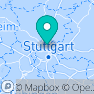 Standort Stuttgart