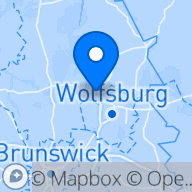 Standort Weyhausen