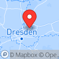 Standort Dresden