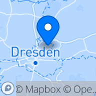 Standort Dresden